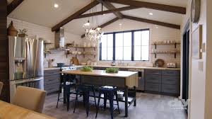 Electric baseboard heat installation & calculations: Black Soot Appears Above Baseboards