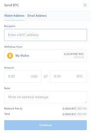 You can now monitor your coinbase balances on usaa's website or with their mobile app! Bittrex Bitcoin Transaction Fee Can You Buy Litecoin On Coinbase Prabharani Public School
