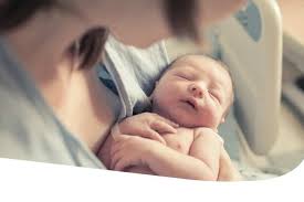 Why You Shouldn T Say Give Up For Adoption Considering Adoption