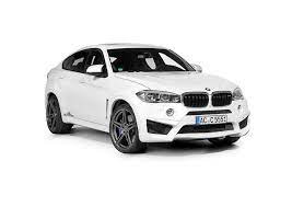 2015 Ac Schnitzer Bmw X6 M Bmw X6 Bmw Bmw Car