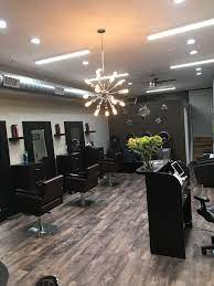 Tired of looking for a hair stylist? Serenity Hair Studio Hair Salon Decor Salon Decor Salon Suites Decor