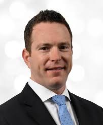 Our Team — Fleck Eckert Klein McGarry