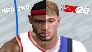 NBA 2K22_20220709201746