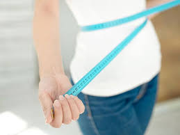 Seid also bereit, eure gewohnheiten zu verändern. Flacher Bauch Auf Diese Lebensmittel Sollten Sie Verzichten Eat Smarter