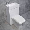 Voir plus d'idées sur le thème meuble wc, mobilier de salon, papier toilette. 1