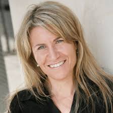 Grow Your Healthcare Business Today with Isagenix Nutrition Solutions