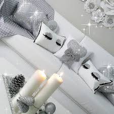 I Adore The Sparkly Silver Home Decor Room Decor Decor Bedroom Decor