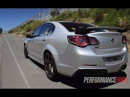 Hsv vf clubsport / maloo /gts /senator/ wn grange bodykits premium items upgrades parts paint fit please send a message through. Hsv Gen F Gts Engine Sound And 0 100km H Youtube