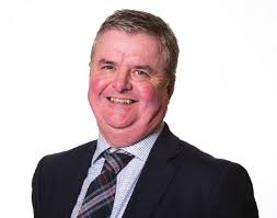 GREATER BIRMINGHAM AND SOLIHULL LOCAL ENTERPRISE PARTNERSHIP