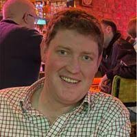 Phil Hutchinson's Instagram, Twitter & Facebook