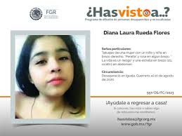 Diana Ramirez Garcia"