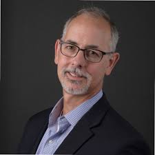 Healthy LifeStars Colorado Golf Fundraiser