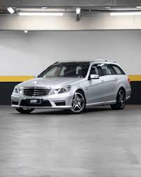 Image result for Iridium Silver 2010 Mercedes
