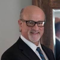 30+ "Kupperman" profiles