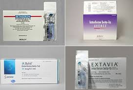 Common medications used to treat multiple sclerosis include copaxone, gilenya and tecfidera. Multiple Sclerosis Ms Symptoms And Treatment