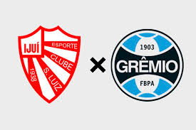 Tudo sobre o imortal, próximos jogos, resultados, contratações e muito mais. Sao Luiz X Gremio Horario Local Escalacoes E Transmissao