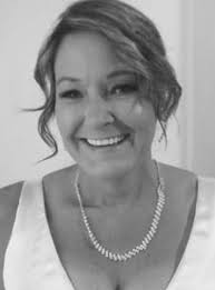 Sheila Louise Stover Obituary October 17, 2021