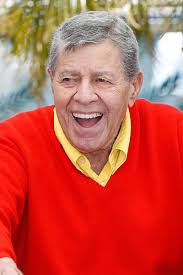 pa ⋅ picture alliance