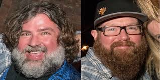 Employees allege Otus Supply has been bouncing checks for months