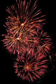 100 Party Pictures Hd Download Free Images On Unsplash Fireworks Android Wallpaper Colour New Year Wallpaper