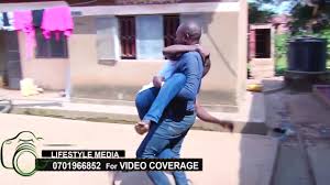 Swap your face with celebrities, make funny memes and gifs with the reface app! Download Byansi Jebyagweera Eyazaalira Mubufumbo Abaana Abasatu Nga Sibamusajja Atabukidde Muja We Part C Mp4 3gp Hd Naijagreenmovies Fzmovies Netnaija