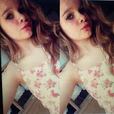 Karissa Henry (@karissahenryy)