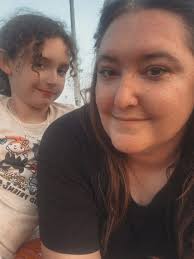 Wonder is now open in several locations including KOP, Philly, Ardmore,  Quakertwon and West Chester. You can use my code Jackie345 which now takes  30% off your first two orders! Use and