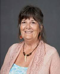 2nd Annual Urban Indigenous Summit: Action for the Next Generation