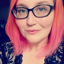 The Shower Habit: 10 Steps to Increase Energy, Boost Confidence, and  Achieve Your Goals Without Waking Up Earlier (Optimize Your Life Series):  Ewing, Stephanie: 9781736968703: Amazon.com: Books