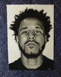 Bruce Neptune On Twitter I M Officially Done With My J Cole Drawing Please Rt If You Can See This Rotd3 Rotd Pencil Pencilsacademy Dreamville Jcole Music Pensketch Sketch Art Drawing Artist Pen Sketching It's where your interests connect you with your people. drawing artist pen sketching
