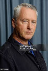 149 Joe Lawlor Photos & High Res Pictures