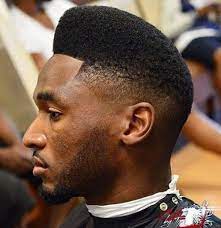 Gorgeous hairdo is one of the most powerful parts of personal style. 85 Best Hairstyles Haircuts For Black Men And Boys For 2017