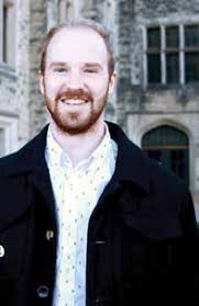 CANADIAN MENNONITE UNIVERSITY