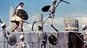 Written by punter, russell, published by usborne publishing ltd (2019). Jason And The Argonauts 1963 Directed By Don Chaffey Reviews Film Cast Letterboxd