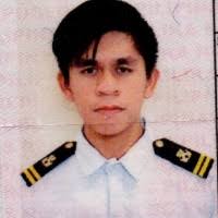 100+ (na) “Rigel” profile