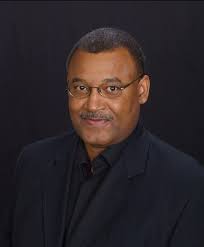 Mrs. Williams "My king, my everything, a true man of God, a devoted  husband, father, son, grandfather, Uncle and friend. Rest in heaven❤ my  love, here are the details for his service.