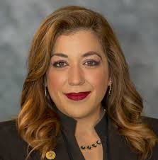 City Manager's Bi-Weekly Report