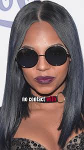 Ashanti Gates Dui
