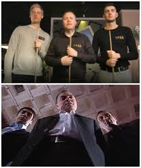 Final frames of session 2 of todays snooker match stuart bingham vs mark selby at the world championship 2021 semi finalenglish commentary by dennis taylor. Snooker Is The Life Mark And Vikki Selby S Daughter Sofia Maria