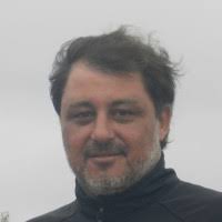 5000+ perfiles de «Becerra»