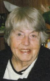 Search Elizabeth Hyde Obituaries and Funeral Services