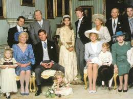 Find earl spencer stock photos in hd and millions of other editorial images in the shutterstock collection. That Eulogy 20 Years Later Rebecca Starr Brown