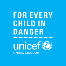 We promote policies and laws that better deliver on children's rights. Unicefuk Youtube