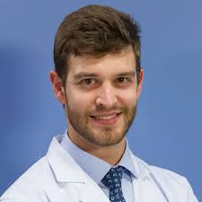 Residentes. Clínica Universidad de Navarra