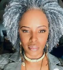 120 Naturally ideas in 2025