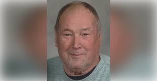 Obituary information for Robert "Bob" J. Herr, Sr.