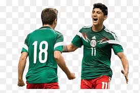 We always upload highr definition png pictures. Mexico National Football Team Jersey Team Sport Football Player Seleccion Mexicana Tshirt Sport Png Pngegg