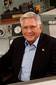 Robert Ferguson Physicist Wikipedia