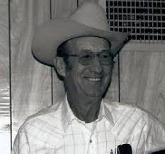 William Tom Burnett (1928-1999)