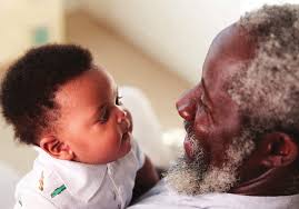 PROTECTOR OF THE DREAM Inside